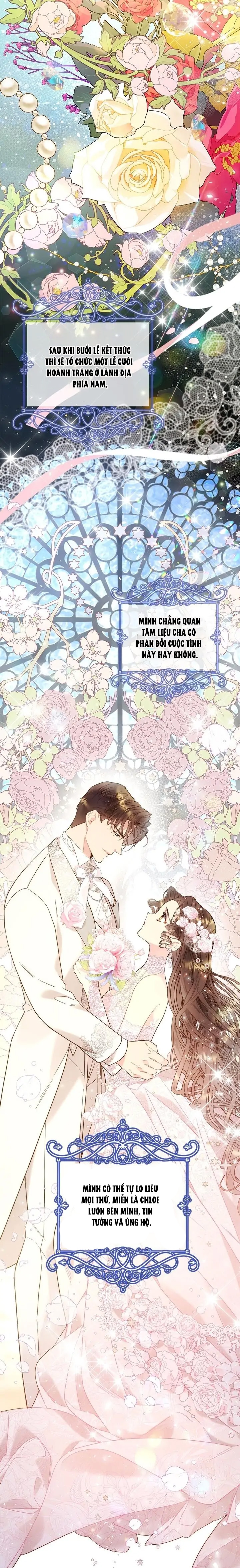 beatrice chapter 73 14