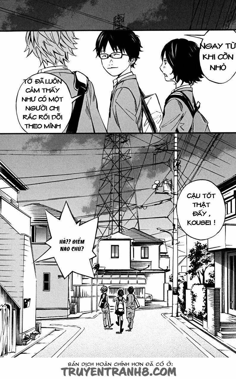 shigatsu wa kimi no uso - noob fansub chapter 1 22