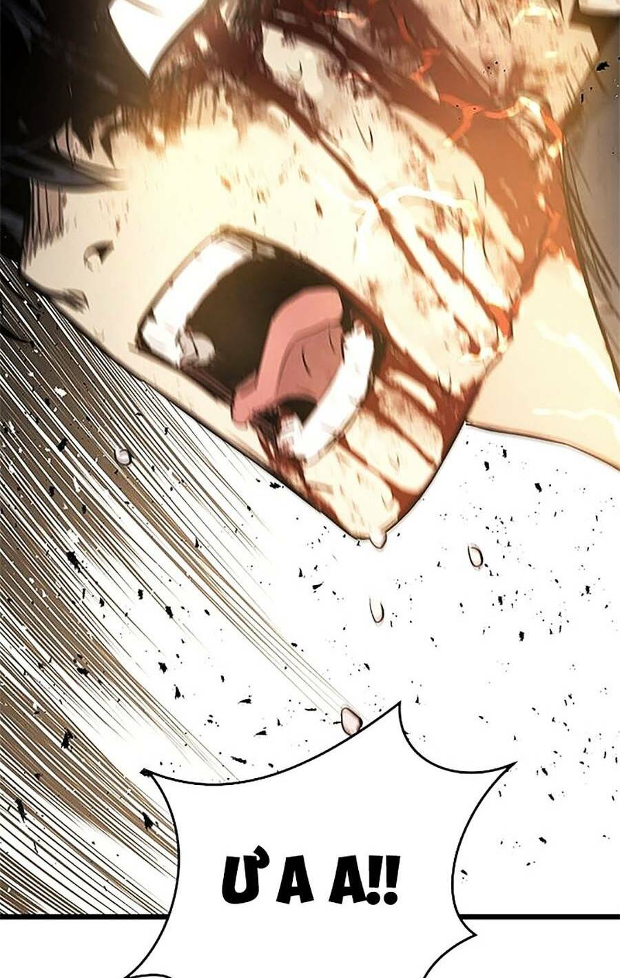 The Breaker 3: Quyền Năng Vô Hạn chapter 10 121