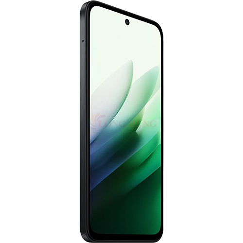 Điện thoại Xiaomi Redmi 15 5G (4GB/128GB) - Hàng chính hãng