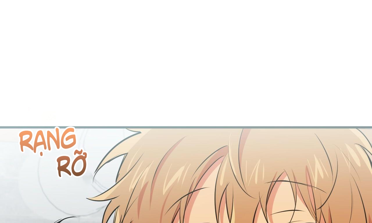 đàn thỏ của habibi chapter 40 192