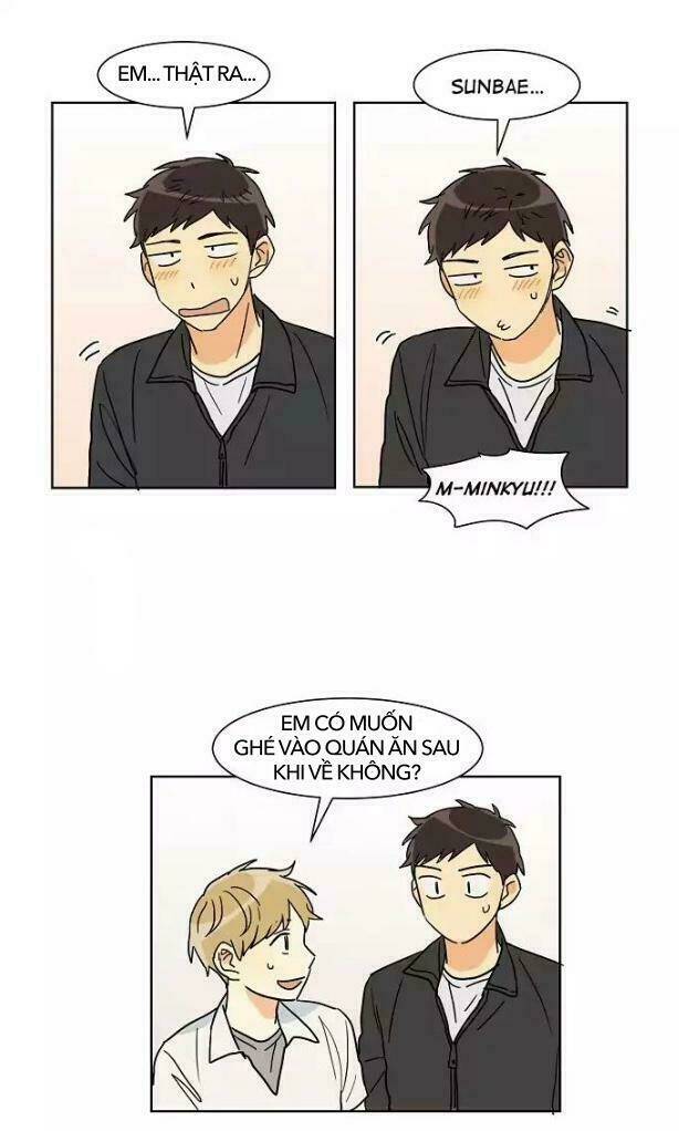 dasadanan chapter 24.2 20