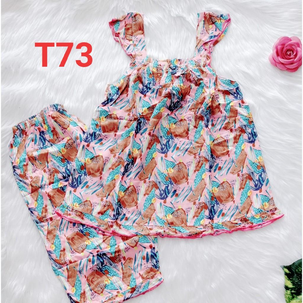 Bộ tôn - lanh 2 da quần lửng có túi - 42 đến 66kg- HÀNG CHẤT LƯỢNG- ẢNH THẬT