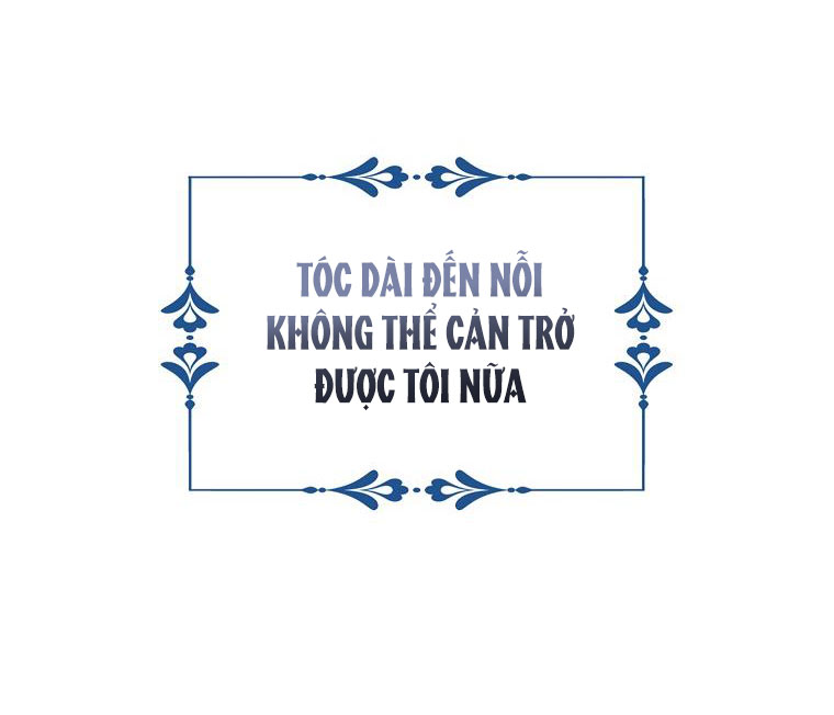 tôi sẽ cố gắng bảo vệ em gái chapter 32.1 26