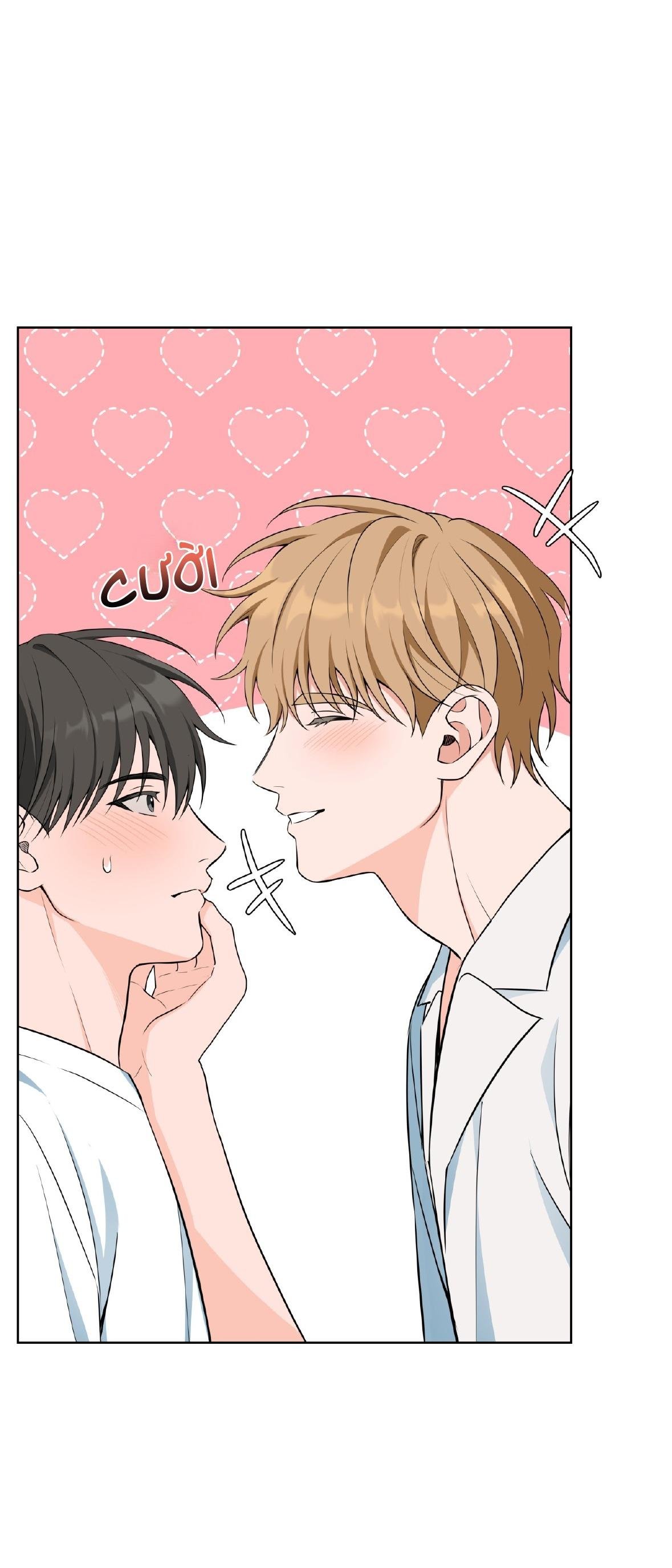 ba ngày, làm thật chapter 34 23