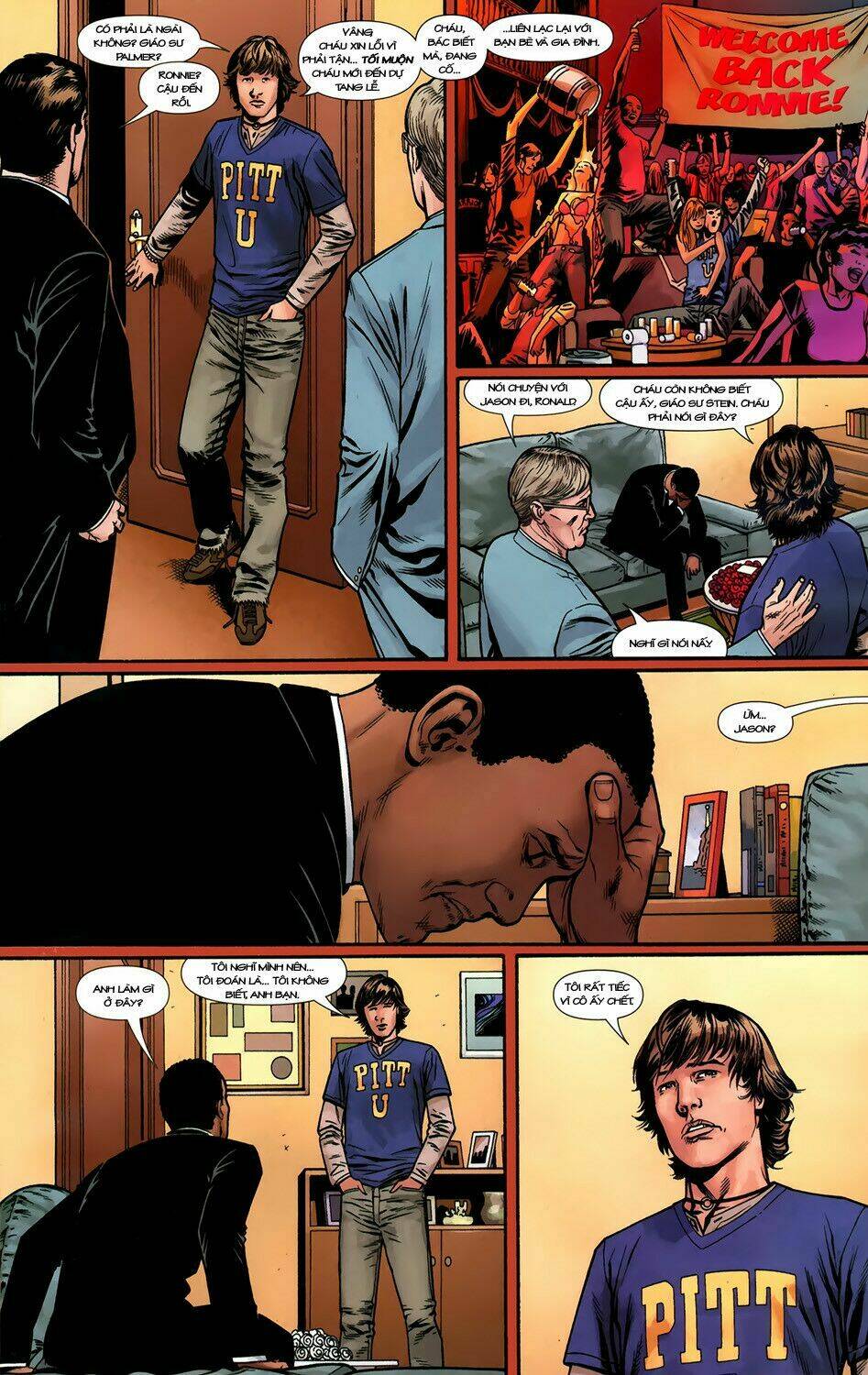 brightest day chapter 0 35