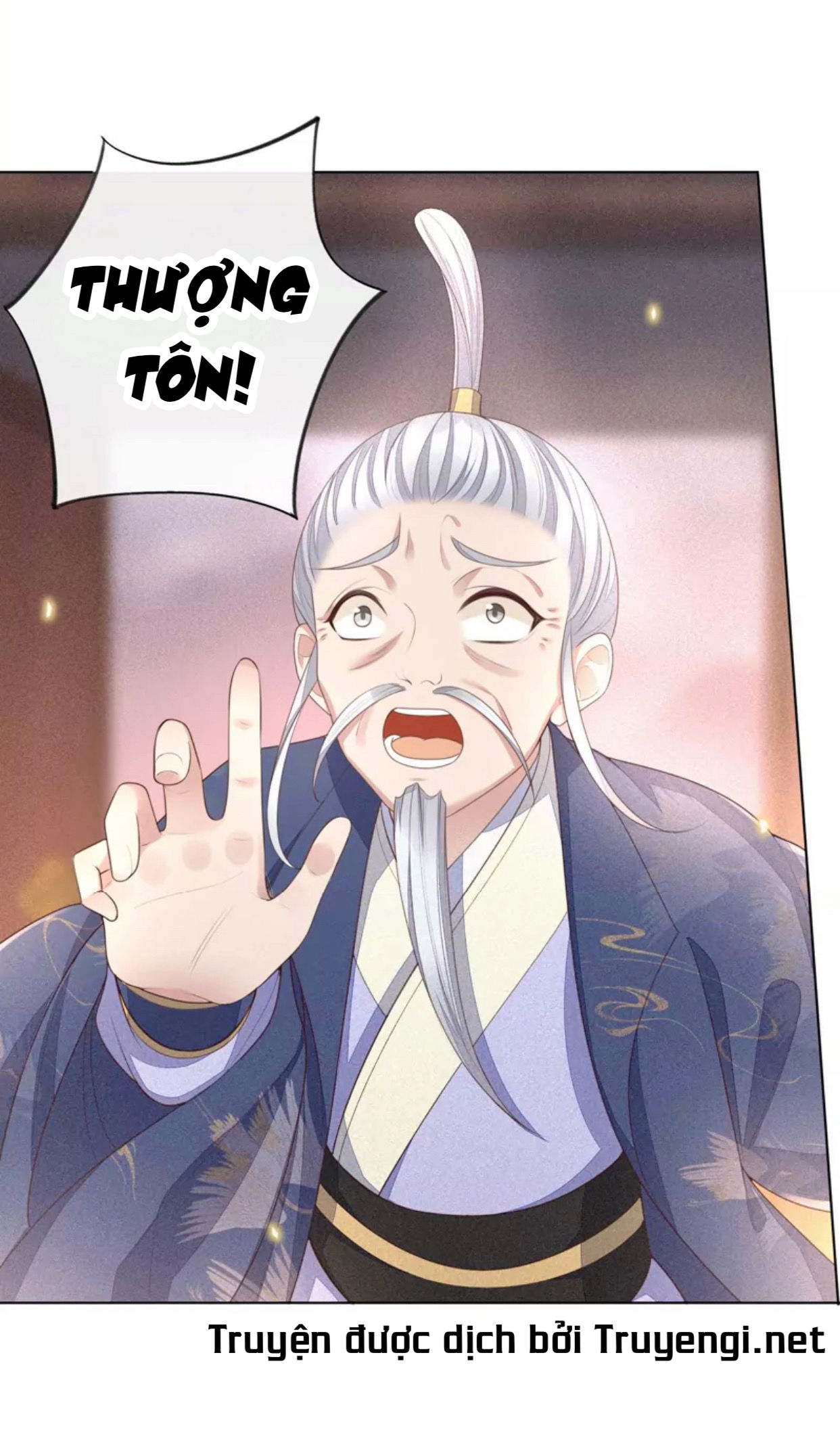 thương lan quyết chapter 8 10