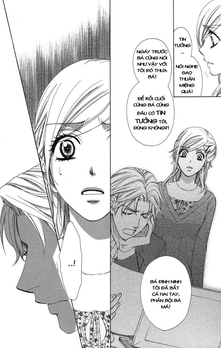 hapi mari chapter 24 14