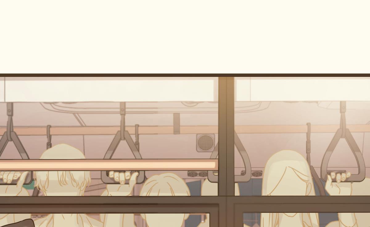 tương phùng chapter 29 240