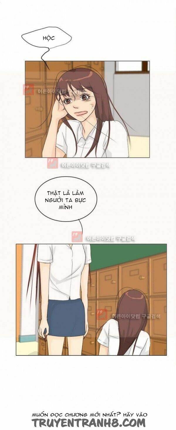 vợ ma chapter 65 31