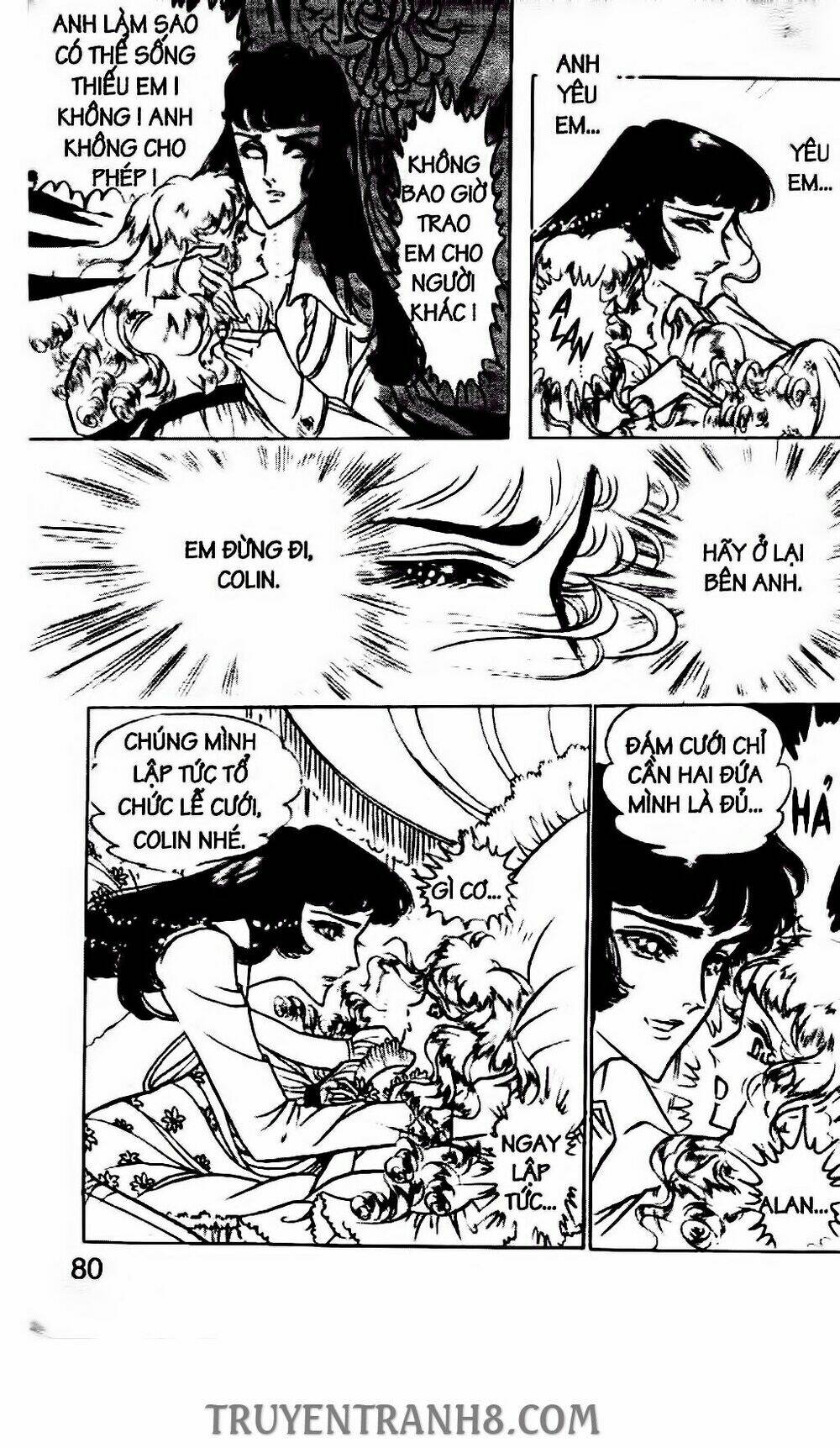 the count s daughter chapter 43 26