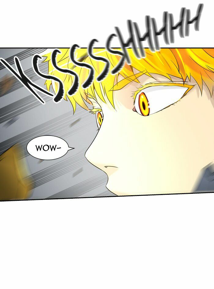 tòa tháp bí ẩn 2 chapter 304 20