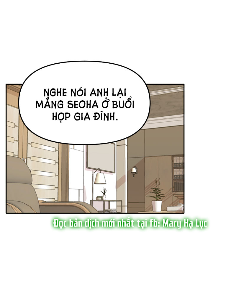 hẹn gặp anh ở kiếp thứ 19 chapter 49 1