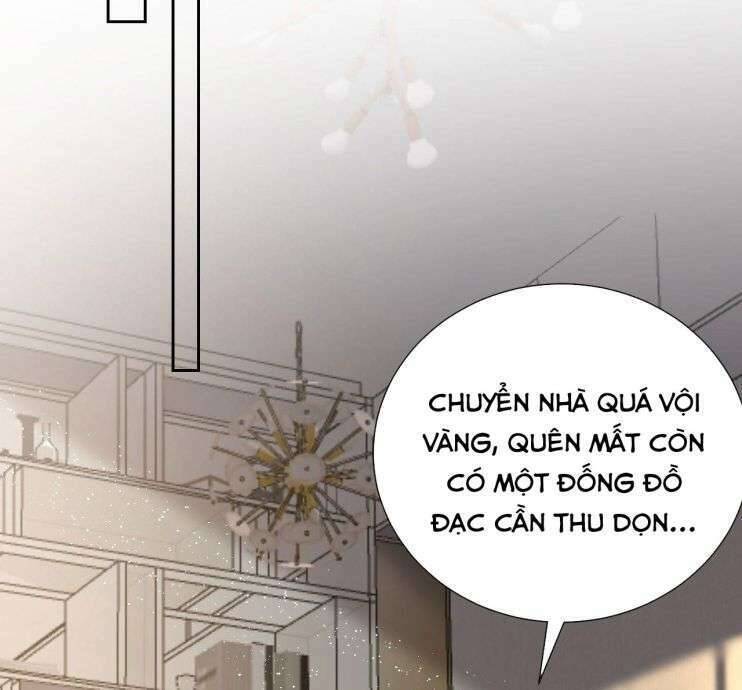 đại tiểu thư có thể có cái gì xấu chapter 5 47
