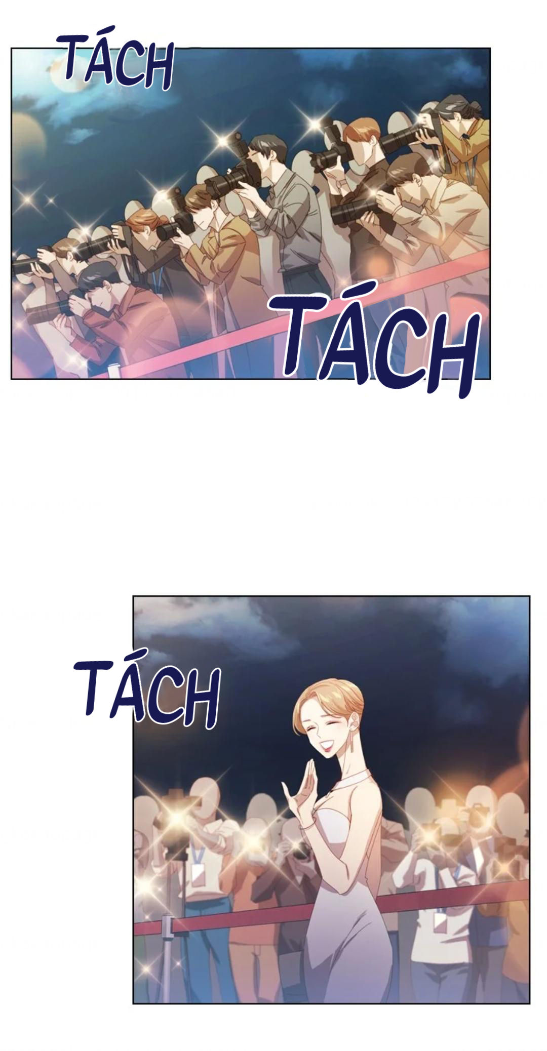 tai tiếng thị phi chapter 22 8