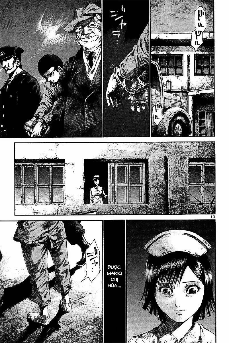 rainbow chapter 26 13