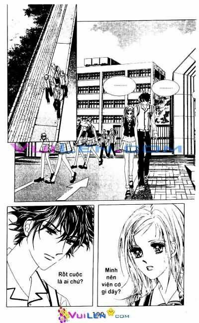 thủ lĩnh chunja chapter 4 100