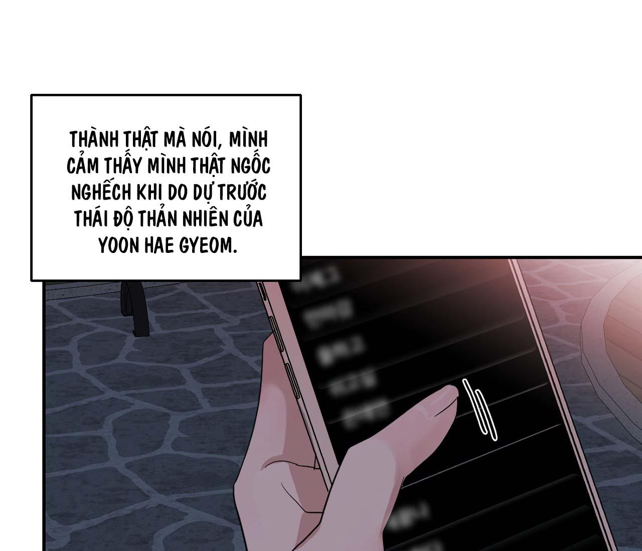 nuốt chửng bóng đêm chapter 7 68