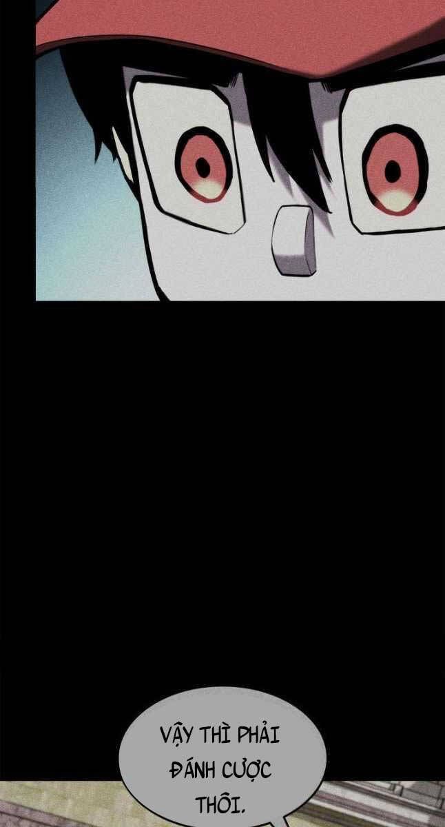 huyền thoại game thủ - tái xuất chapter 103 41