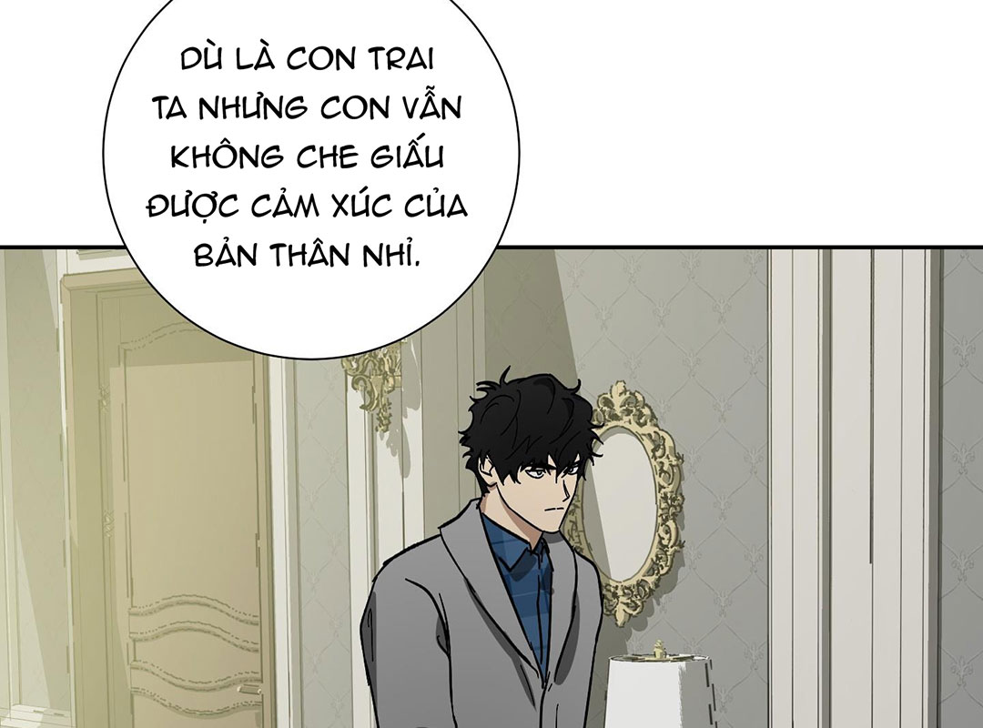 người hầu chapter 27 148