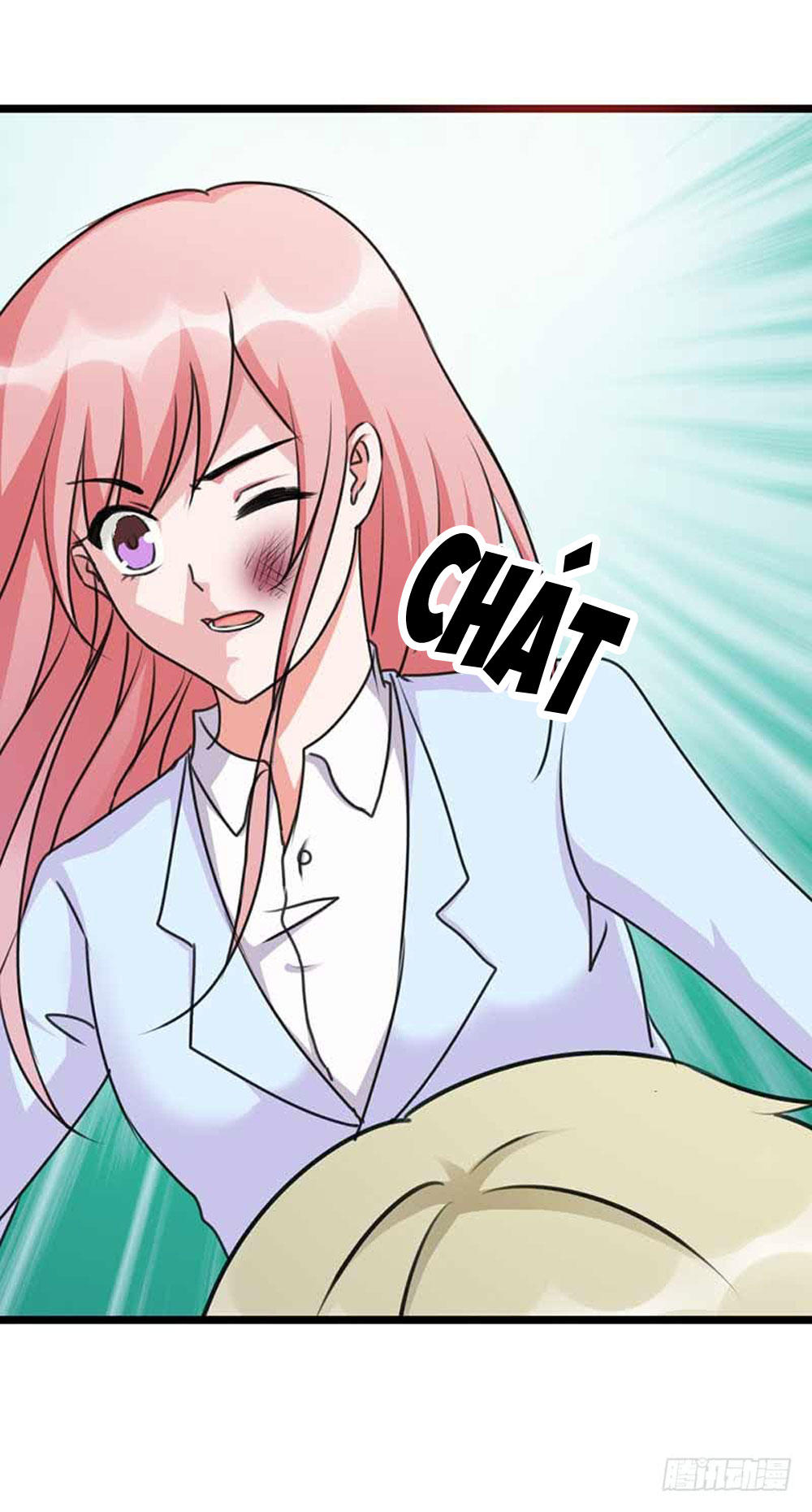 cô vợ kiêu ngạo của tổng tài ác ma chapter 5 18