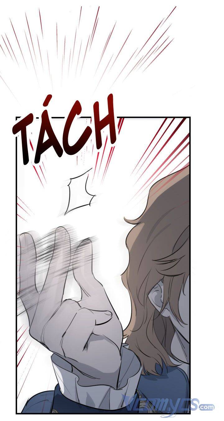 những nhân vật mạnh nhất thế giới ám ảnh tôi chapter 43 26