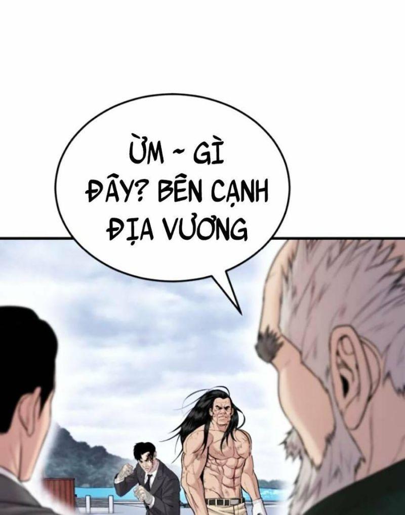 đặc vụ kim chapter 68 7