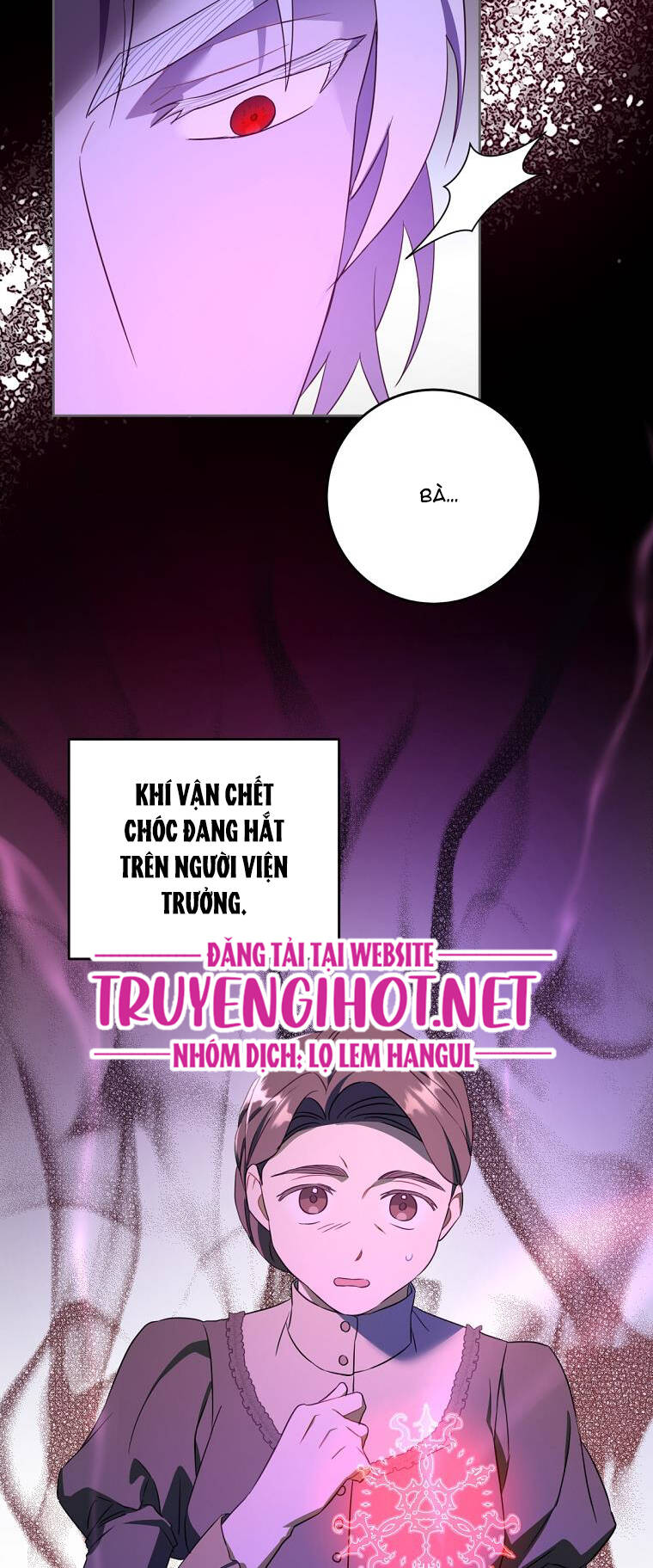 cho con núm vú đi mà chapter 45.1 45