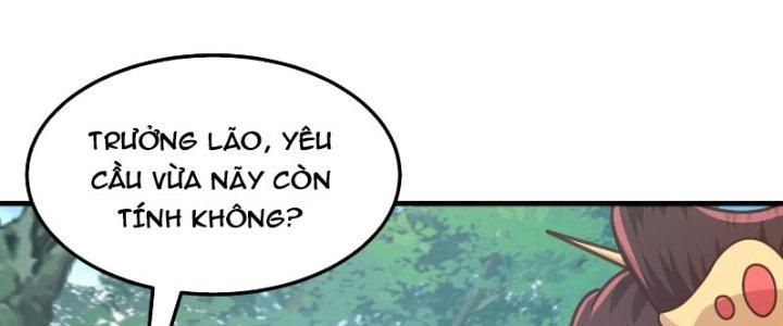 bảo vật rơi xuống đều thành muội tử chapter 5 144