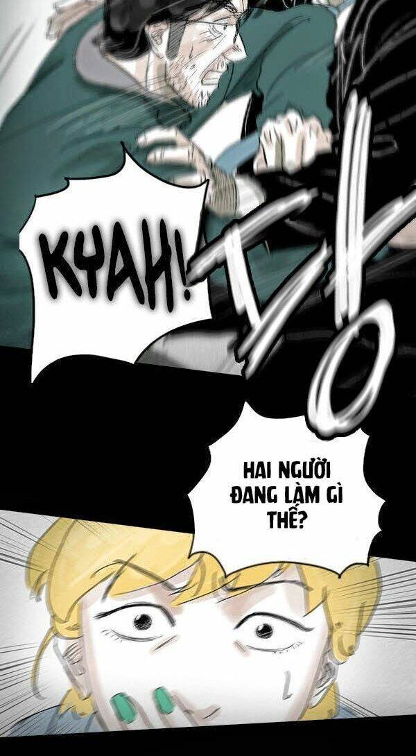 shard of sin chapter 4 7