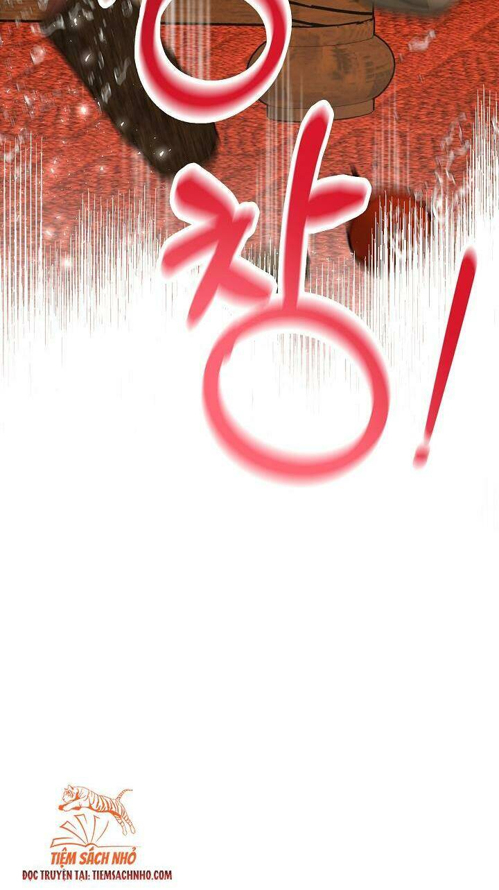 nàng evangeline chapter 9 61