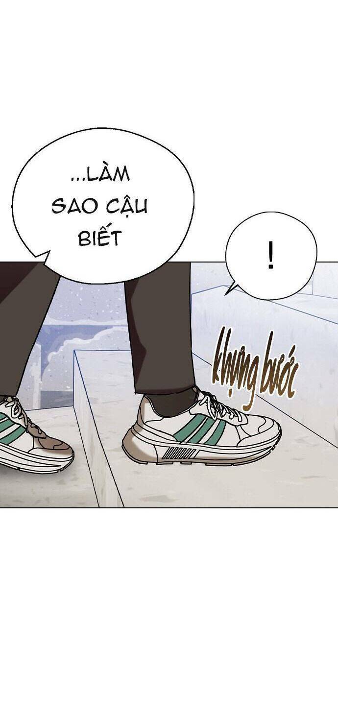 duyên nợ kiếp trước chapter 42 77