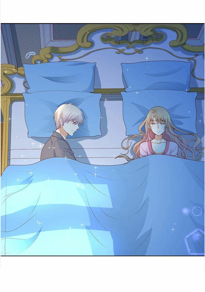 huynh khống công tước gả không được chapter 85.2 10