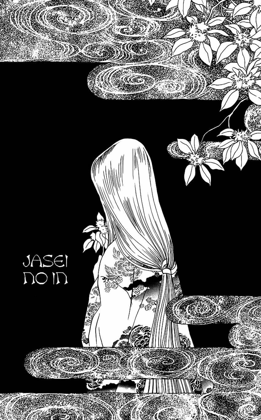 ugetsu monogatari chapter 3 4