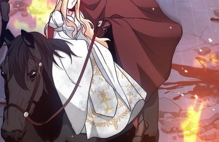 cô dâu của rồng chapter 3 170