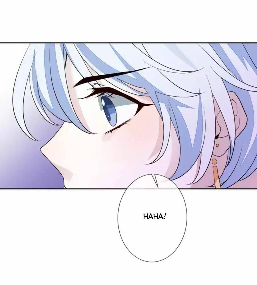 cửu khuyết phong hoa chapter 55 36