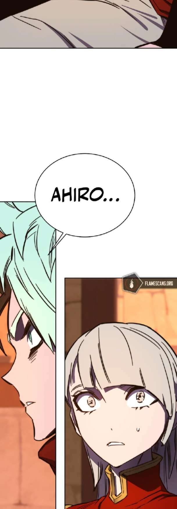 ex & ash chapter 85 45