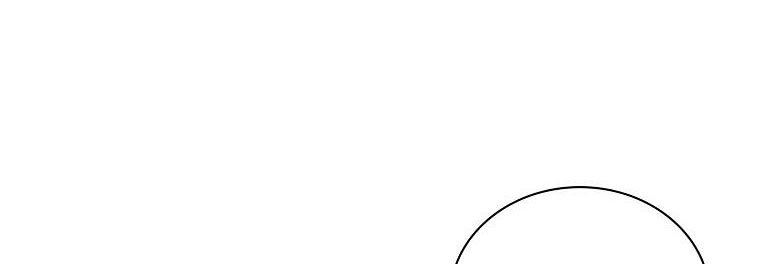 tiểu thư chỉ muốn được nghỉ ngơi chapter 59 27