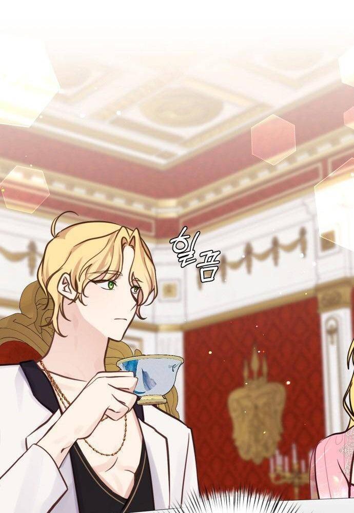 cuộc sống hôn nhân yêu dấu chapter 18 51