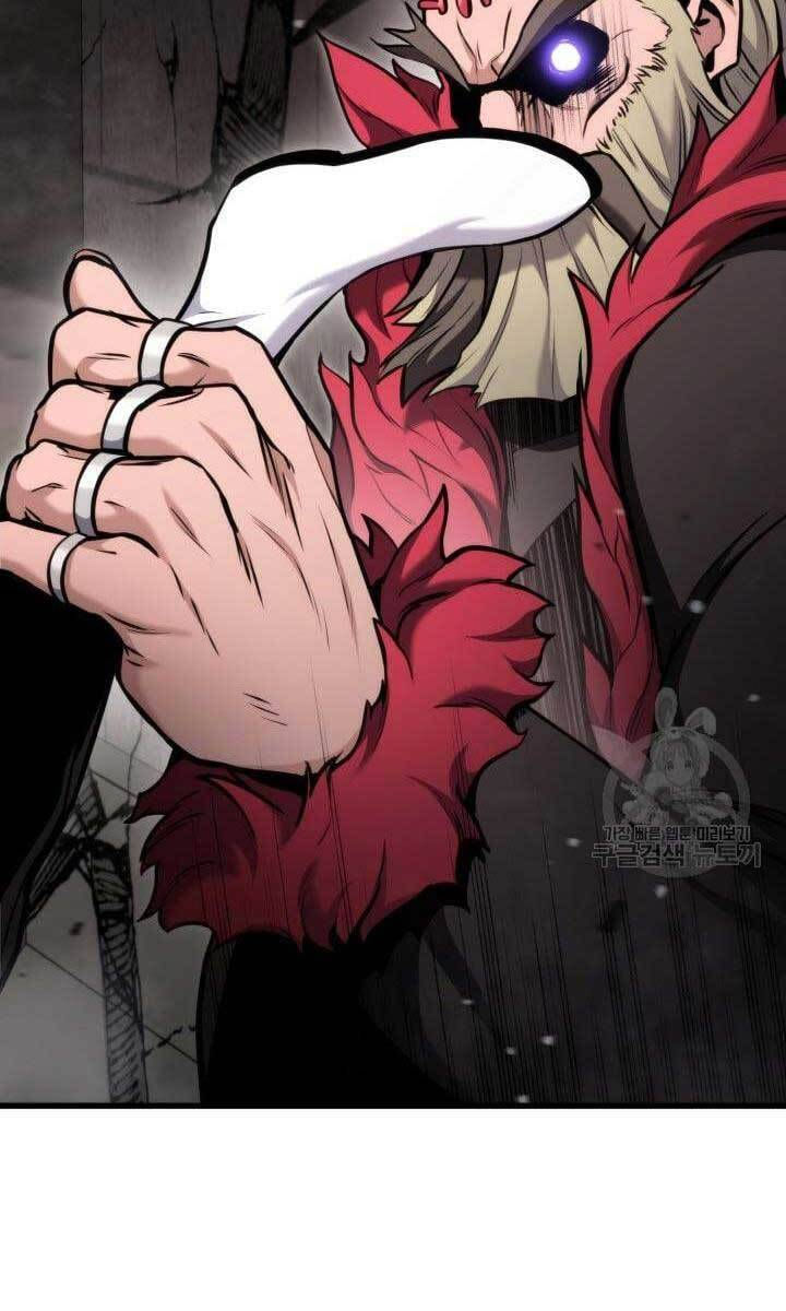 huyền thoại game thủ - tái xuất chapter 88 54