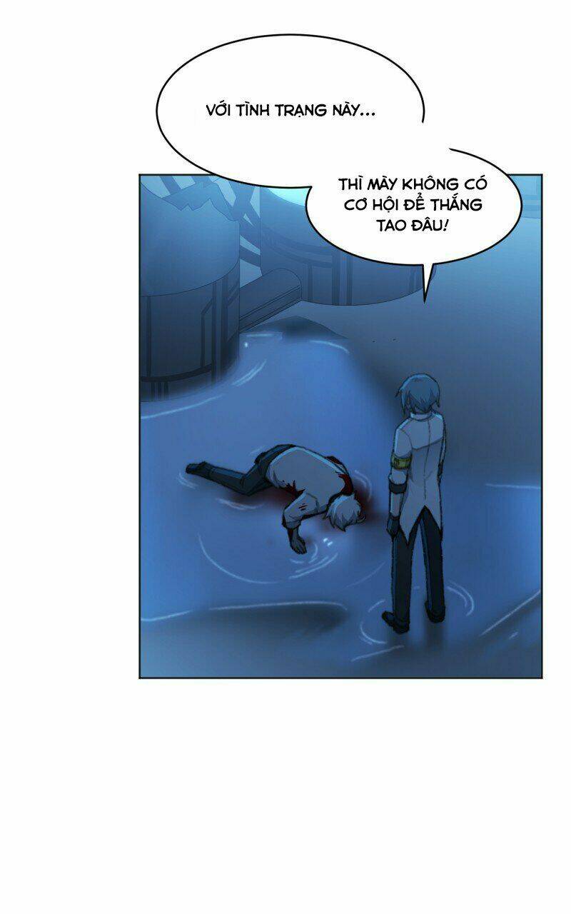 code adam chapter 5 85