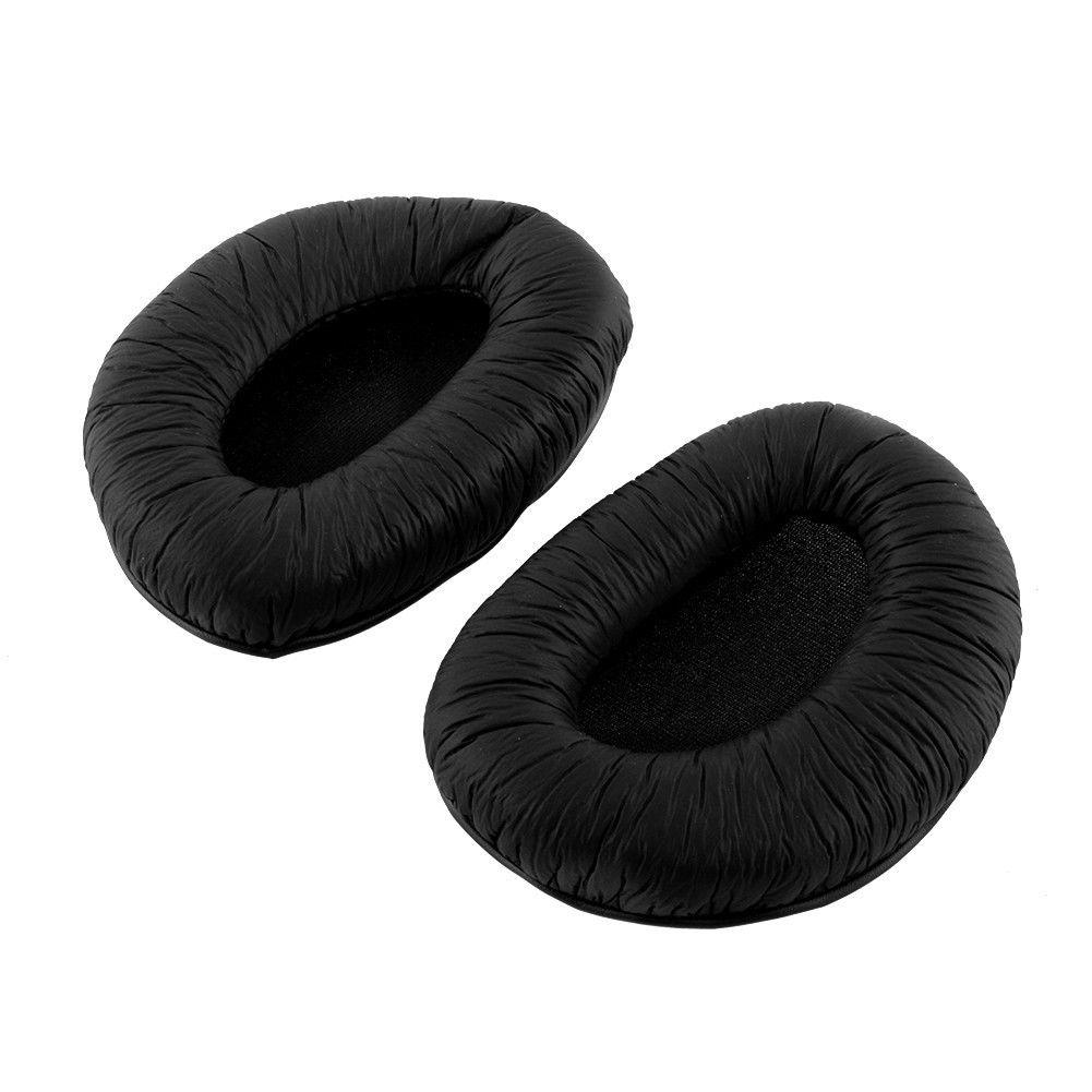 Set 2 Miếng Đệm Tai Nghe Cao Cấp Cho S-Ennheiser Hdr160 170 180