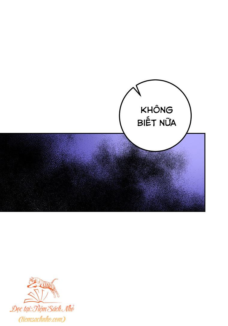 trở thành vợ nam chính chapter 51 29