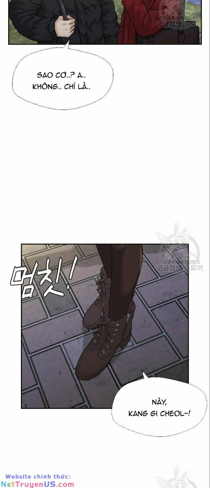 gương mặt thiên tài chapter 137 17