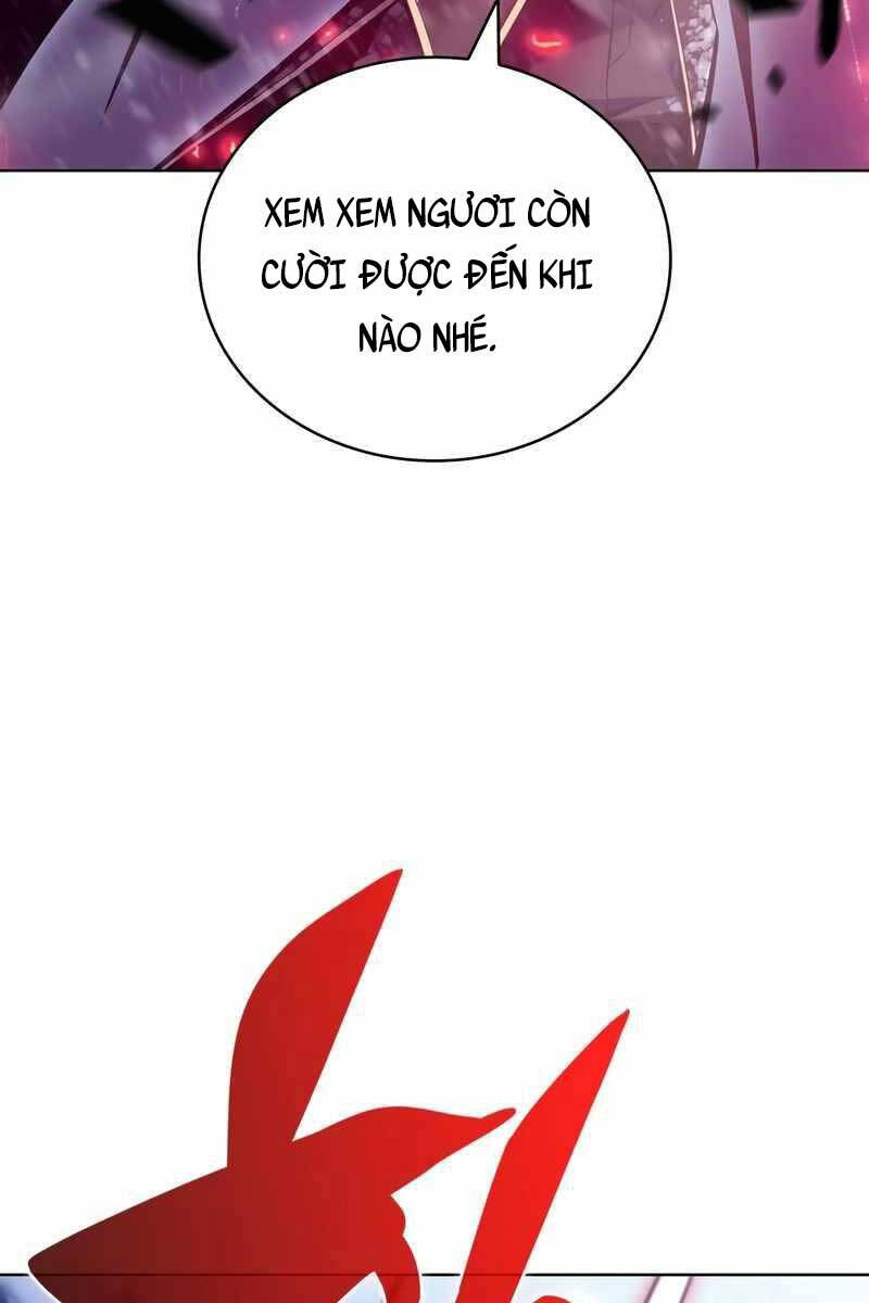 Người Chơi Mới Cấp Tối Đa chapter 94.1 76