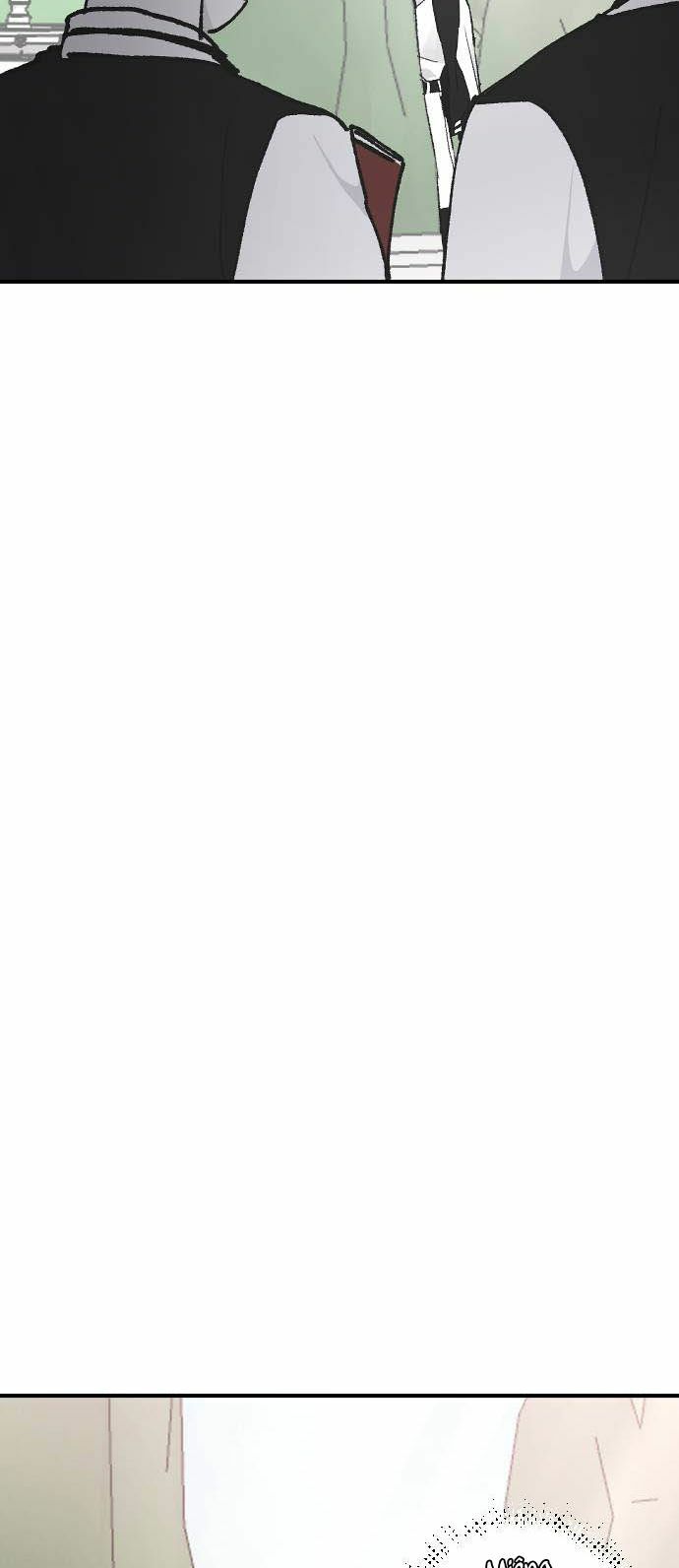 ba người anh trai cực phẩm của tôi chapter 25 42