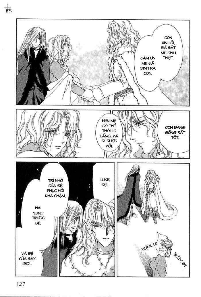 9th sleep chapter 3 27