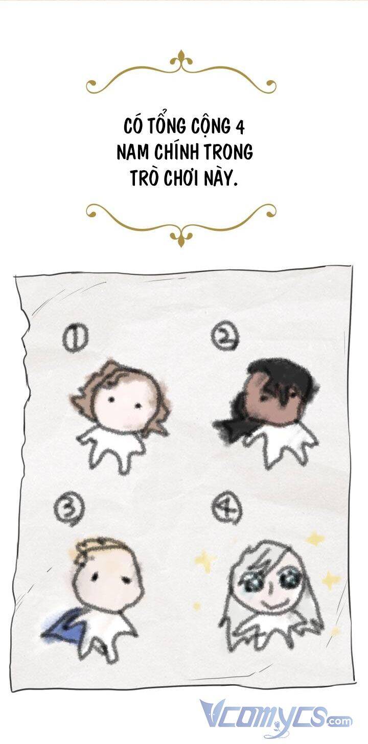 những nhân vật mạnh nhất thế giới ám ảnh tôi chapter 21 36