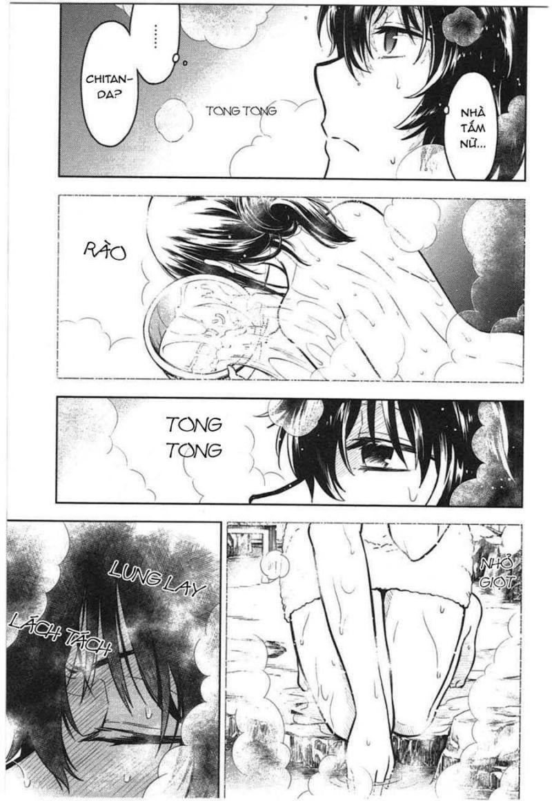 hyouka chapter 1.1 44