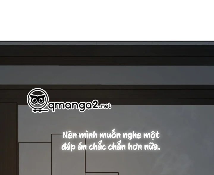 thần tượng đến rồi!? chapter 24 36